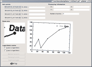 g3data