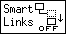 [SMART-LINK MODE]