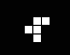 rPentomino