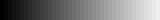 gray scale